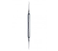 Micro Surgery Instruments